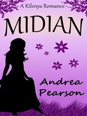 cover image of Midian